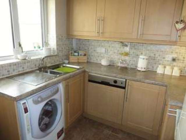  Image of 2 bedroom Detached house for sale in Warwick Close Oldbury B68 at Warwick Close  Oldbury, B68 8NH