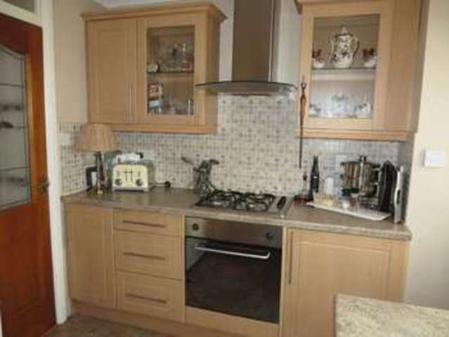  Image of 2 bedroom Detached house for sale in Warwick Close Oldbury B68 at Warwick Close  Oldbury, B68 8NH