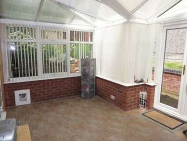  Image of 2 bedroom Detached house for sale in Warwick Close Oldbury B68 at Warwick Close  Oldbury, B68 8NH