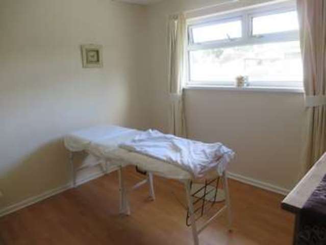  Image of 2 bedroom Detached house for sale in Warwick Close Oldbury B68 at Warwick Close  Oldbury, B68 8NH