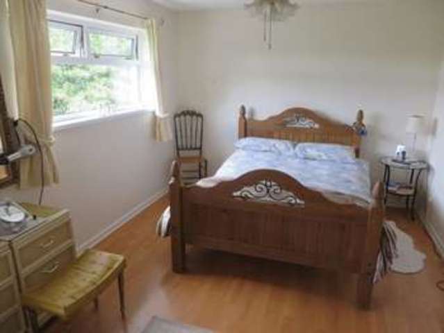  Image of 2 bedroom Detached house for sale in Warwick Close Oldbury B68 at Warwick Close  Oldbury, B68 8NH