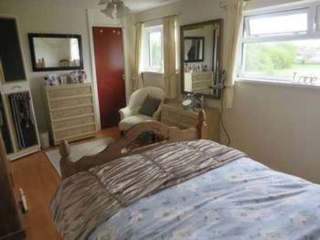  Image of 2 bedroom Detached house for sale in Warwick Close Oldbury B68 at Warwick Close  Oldbury, B68 8NH