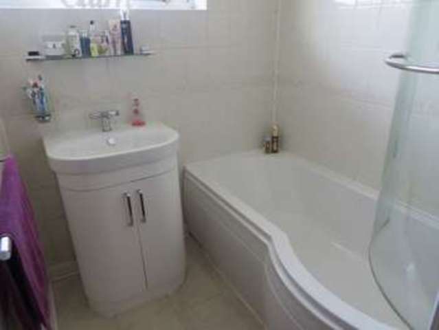  Image of 2 bedroom Detached house for sale in Warwick Close Oldbury B68 at Warwick Close  Oldbury, B68 8NH