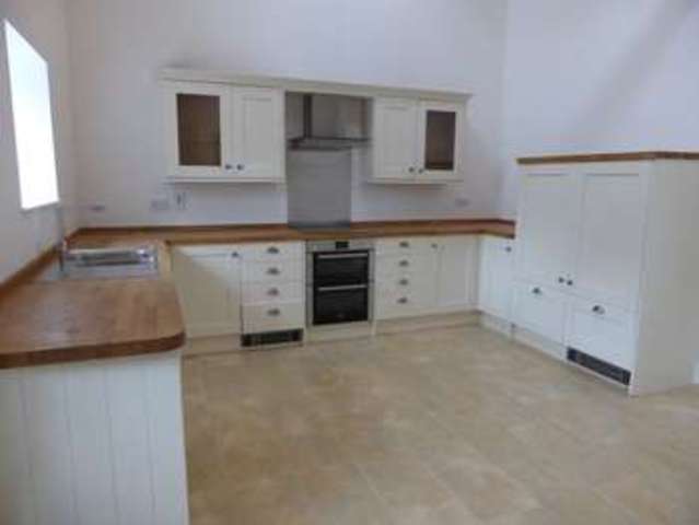  Image of 4 bedroom Property for sale in Waste Lane Kelsall Tarporley CW6 at Waste Lane  Kelsall, CW6 0PE