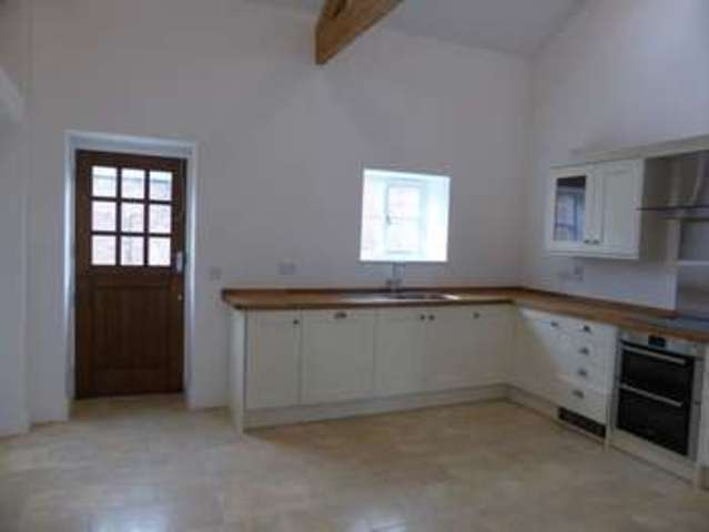  Image of 4 bedroom Property for sale in Waste Lane Kelsall Tarporley CW6 at Waste Lane  Kelsall, CW6 0PE