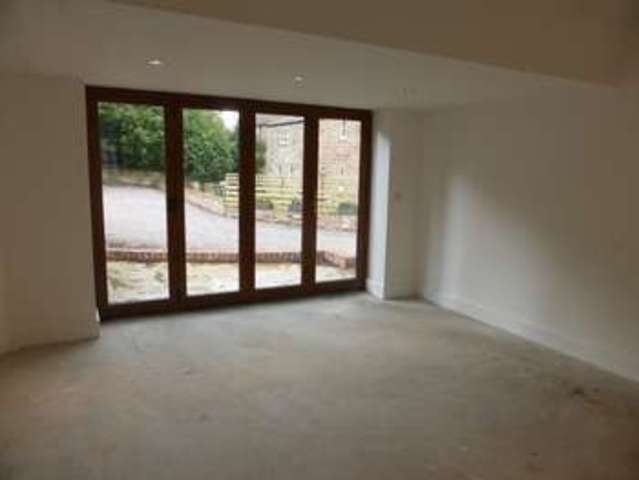 Image of 4 bedroom Property for sale in Waste Lane Kelsall Tarporley CW6 at Waste Lane  Kelsall, CW6 0PE