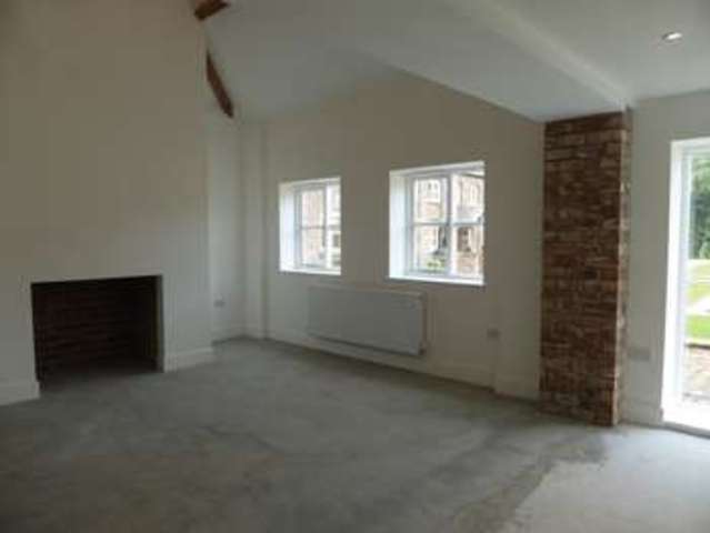  Image of 4 bedroom Property for sale in Waste Lane Kelsall Tarporley CW6 at Waste Lane  Kelsall, CW6 0PE