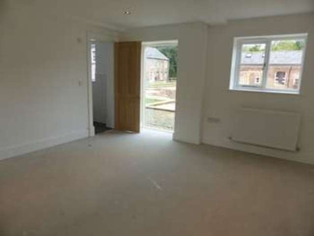  Image of 4 bedroom Property for sale in Waste Lane Kelsall Tarporley CW6 at Waste Lane  Kelsall, CW6 0PE