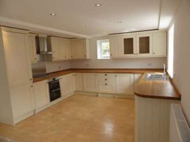  Image of 5 bedroom Property for sale in Waste Lane Kelsall Tarporley CW6 at Waste Lane Kelsall Kelsall, CW6 0PE