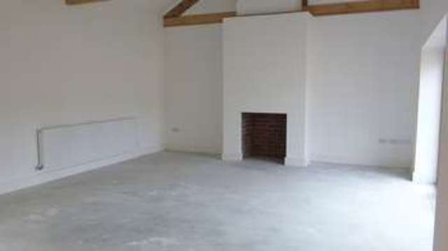  Image of 5 bedroom Property for sale in Waste Lane Kelsall Tarporley CW6 at Waste Lane Kelsall Kelsall, CW6 0PE