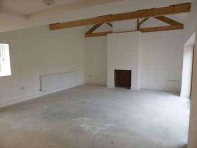  Image of 5 bedroom Property for sale in Waste Lane Kelsall Tarporley CW6 at Waste Lane Kelsall Kelsall, CW6 0PE