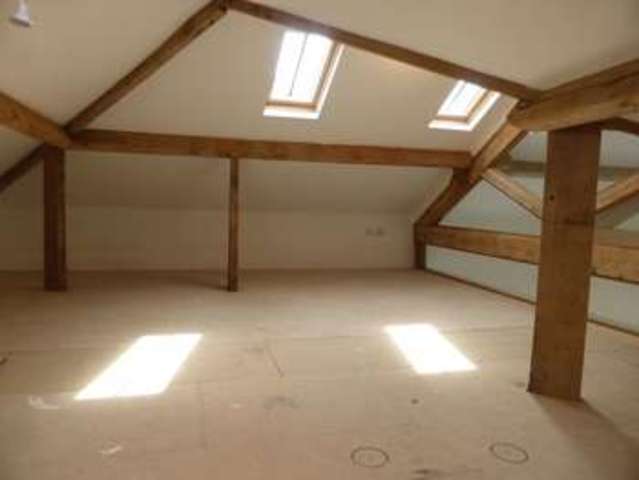  Image of 5 bedroom Property for sale in Waste Lane Kelsall Tarporley CW6 at Waste Lane Kelsall Kelsall, CW6 0PE