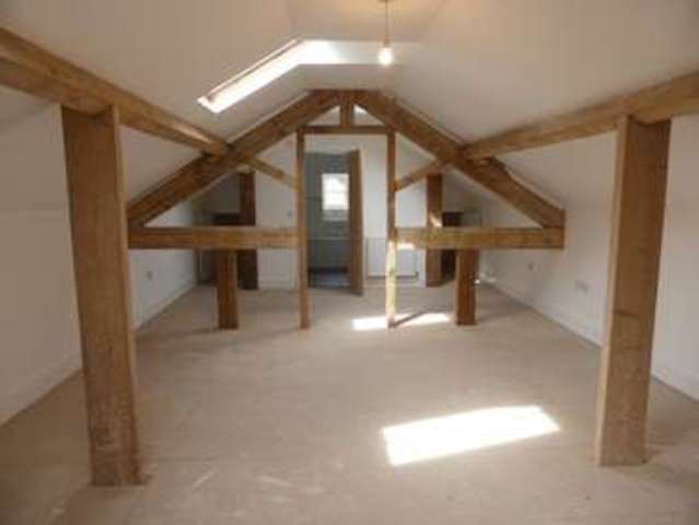  Image of 5 bedroom Property for sale in Waste Lane Kelsall Tarporley CW6 at Waste Lane Kelsall Kelsall, CW6 0PE