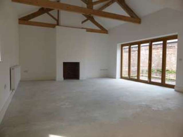  Image of 5 bedroom Property for sale in Waste Lane Kelsall Tarporley CW6 at Waste Lane Kelsall Kelsall, CW6 0PE