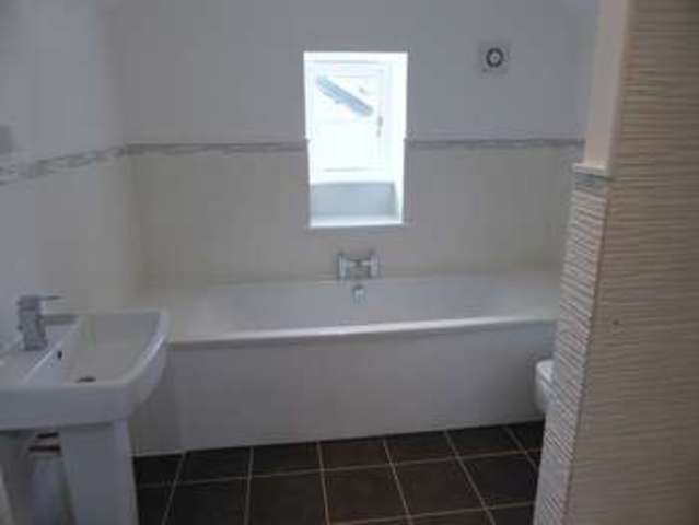  Image of 5 bedroom Property for sale in Waste Lane Kelsall Tarporley CW6 at Waste Lane Kelsall Kelsall, CW6 0PE