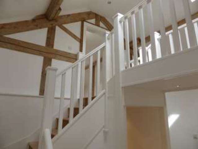  Image of 5 bedroom Property for sale in Waste Lane Kelsall Tarporley CW6 at Waste Lane Kelsall Kelsall, CW6 0PE
