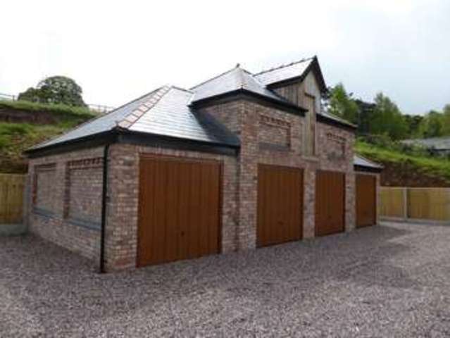  Image of 5 bedroom Property for sale in Waste Lane Kelsall Tarporley CW6 at Waste Lane Kelsall Kelsall, CW6 0PE