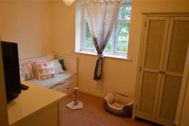  Image of 2 bedroom Flat for sale in Water Reed Grove Walsall WS2 at Leamore, WS2 7AE