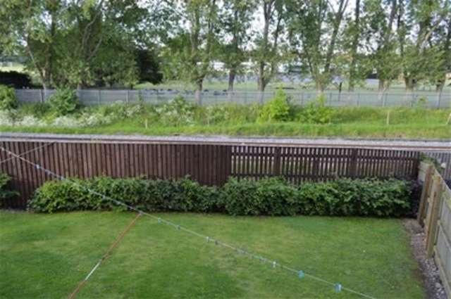  Image of 2 bedroom Flat for sale in Water Reed Grove Walsall WS2 at Leamore, WS2 7AE