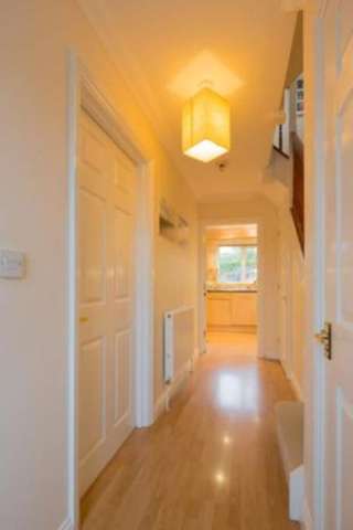  Image of 4 bedroom Semi-Detached house for sale in Denny End Road Waterbeach Cambridge CB25 at Waterbeach Cambridge Waterbeach, CB25 9PB