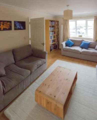  Image of 4 bedroom Semi-Detached house for sale in Denny End Road Waterbeach Cambridge CB25 at Waterbeach Cambridge Waterbeach, CB25 9PB