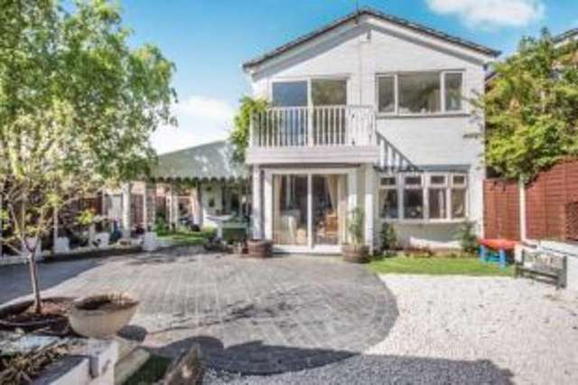  Image of 3 bedroom Detached house for sale in Watery Lane Coventry CV6 at Keresley Coventry Keresley, CV6 2GE