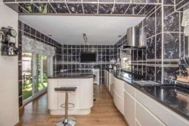  Image of 3 bedroom Detached house for sale in Watery Lane Coventry CV6 at Keresley Coventry Keresley, CV6 2GE