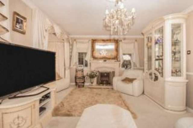  Image of 3 bedroom Detached house for sale in Watery Lane Coventry CV6 at Keresley Coventry Keresley, CV6 2GE