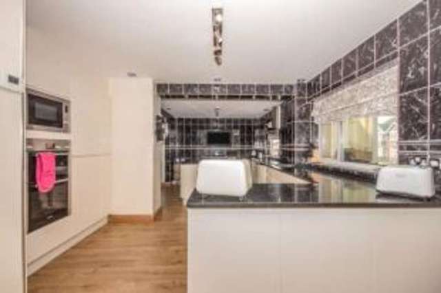  Image of 3 bedroom Detached house for sale in Watery Lane Coventry CV6 at Keresley Coventry Keresley, CV6 2GE