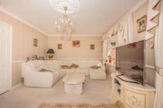  Image of 3 bedroom Detached house for sale in Watery Lane Coventry CV6 at Keresley Coventry Keresley, CV6 2GE