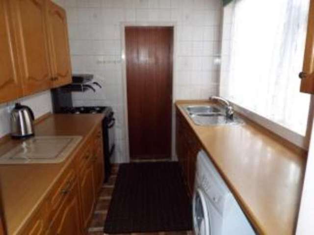  Image of 3 bedroom Terraced house for sale in Watling Street Dordon Tamworth B78 at Dordon Tamworth Dordon, B78 1SY