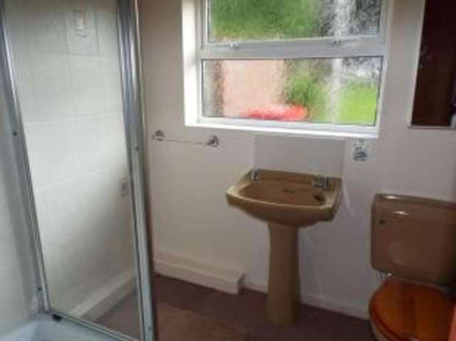  Image of 3 bedroom Terraced house for sale in Watling Street Dordon Tamworth B78 at Dordon Tamworth Dordon, B78 1SY