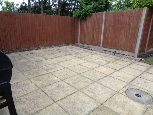 Image of 4 bedroom Detached house for sale in Watsons Lane Evesham WR11 at Watsons Lane  Evesham, WR11 1GB