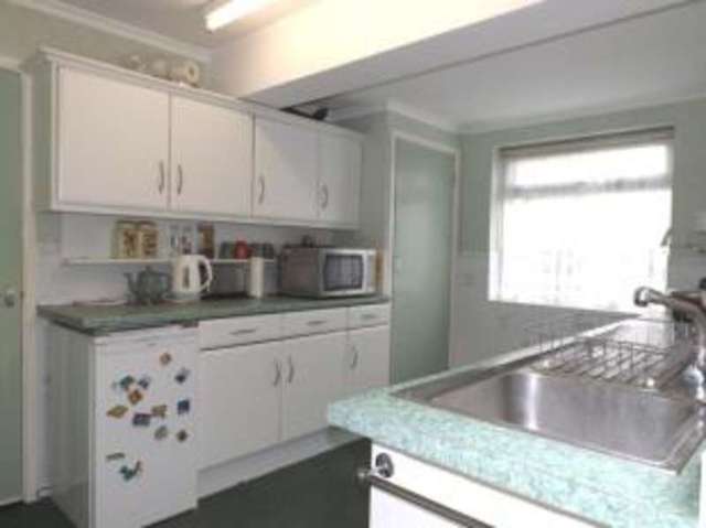  Image of 3 bedroom Bungalow for sale in Stevens Close Watton Thetford IP25 at Watton Thetford Watton, IP25 6EQ