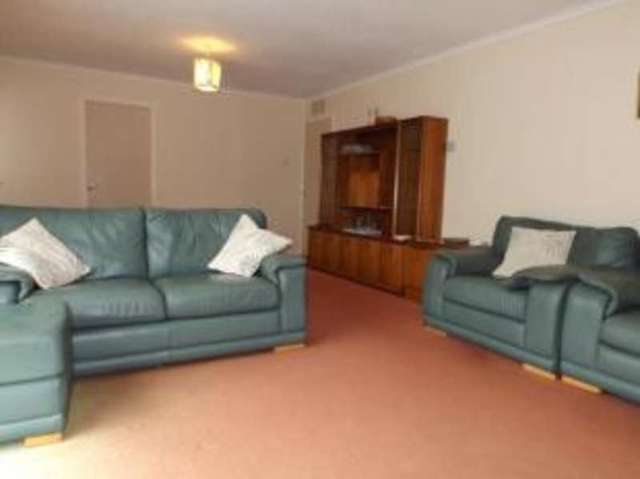  Image of 3 bedroom Bungalow for sale in Stevens Close Watton Thetford IP25 at Watton Thetford Watton, IP25 6EQ