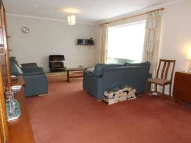  Image of 3 bedroom Bungalow for sale in Stevens Close Watton Thetford IP25 at Watton Thetford Watton, IP25 6EQ