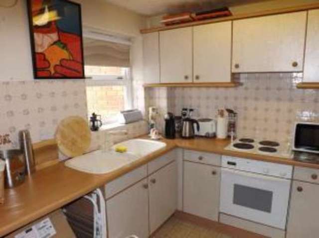  Image of 2 bedroom Terraced house for sale in Waveley Road Coventry CV1 at Coventry West Midlands Coventry, CV1 3PQ