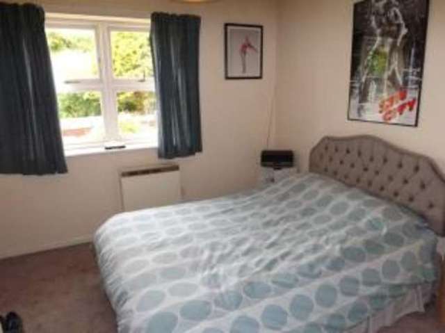  Image of 2 bedroom Terraced house for sale in Waveley Road Coventry CV1 at Coventry West Midlands Coventry, CV1 3PQ