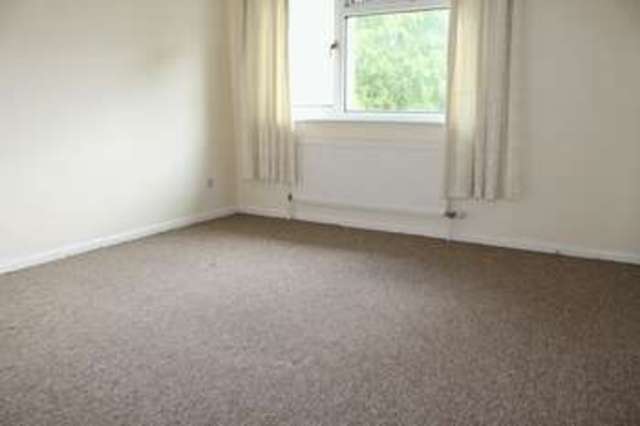 Image of 2 bedroom Terraced house for sale in Waverley Close Frome BA11 at Waverley Close  Frome, BA11 2EU