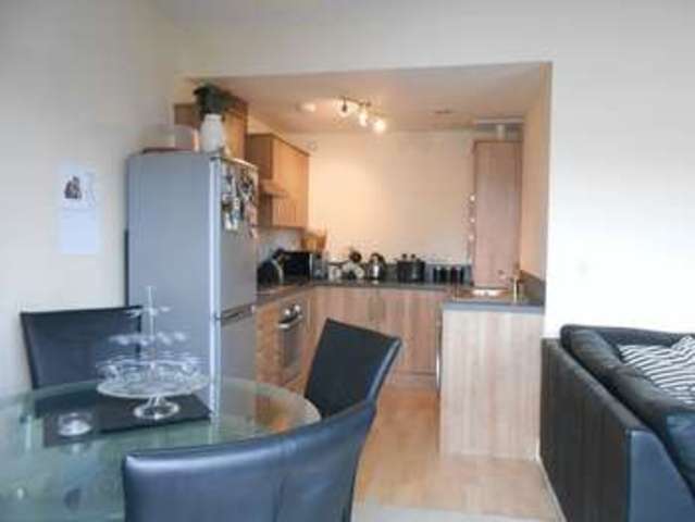  Image of 2 bedroom Flat for sale in Weavers Mill Close St. George Bristol BS5 at Weavers Mill Close St George Bristol, BS5 8FH