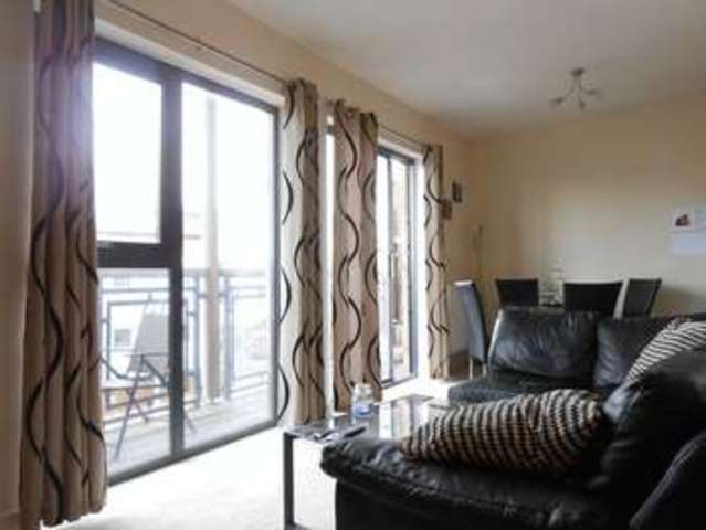  Image of 2 bedroom Flat for sale in Weavers Mill Close St. George Bristol BS5 at Weavers Mill Close St George Bristol, BS5 8FH