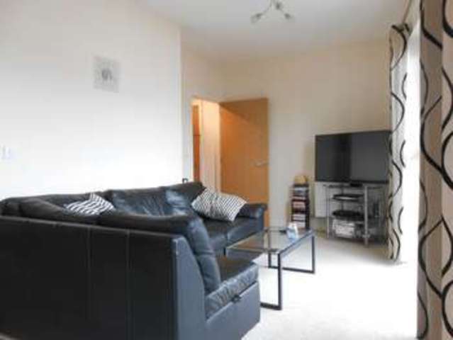  Image of 2 bedroom Flat for sale in Weavers Mill Close St. George Bristol BS5 at Weavers Mill Close St George Bristol, BS5 8FH