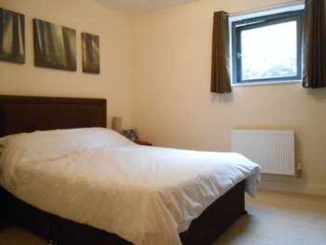  Image of 2 bedroom Flat for sale in Weavers Mill Close St. George Bristol BS5 at Weavers Mill Close St George Bristol, BS5 8FH