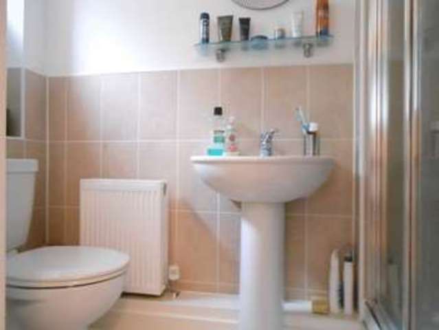  Image of 2 bedroom Flat for sale in Weavers Mill Close St. George Bristol BS5 at Weavers Mill Close St George Bristol, BS5 8FH