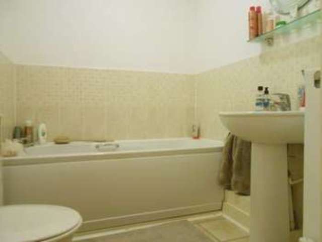  Image of 2 bedroom Flat for sale in Weavers Mill Close St. George Bristol BS5 at Weavers Mill Close St George Bristol, BS5 8FH