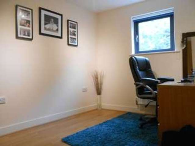  Image of 2 bedroom Flat for sale in Weavers Mill Close St. George Bristol BS5 at Weavers Mill Close St George Bristol, BS5 8FH
