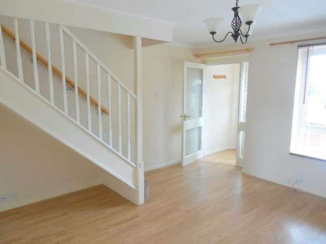  Image of 2 bedroom Terraced house for sale in Wedgewood Way Tilehurst Reading RG30 at Wedgewood Way  Reading, RG30 6BY