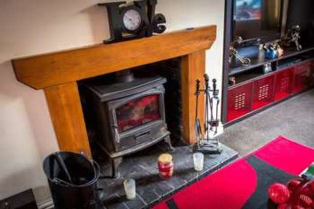  Image of 3 bedroom Terraced house for sale in Wellesley Close Wigan WN5 at Wellesley Close  Wigan, WN5 0QF