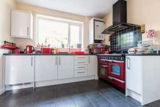  Image of 3 bedroom Terraced house for sale in Wellesley Close Wigan WN5 at Wellesley Close  Wigan, WN5 0QF