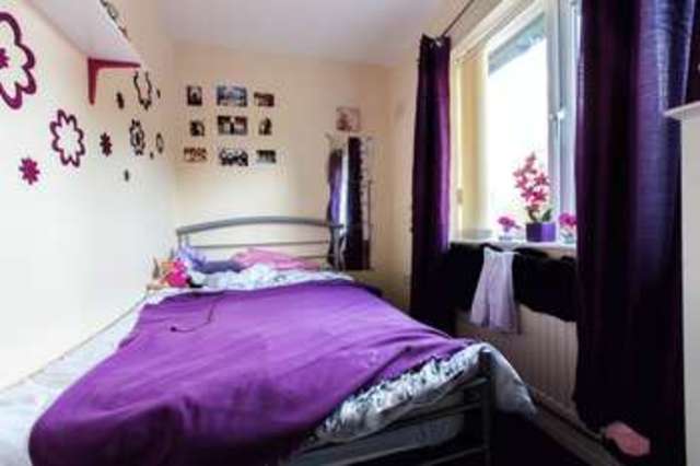  Image of 3 bedroom Terraced house for sale in Wellesley Close Wigan WN5 at Wellesley Close  Wigan, WN5 0QF